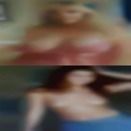 Horny housewives Merced