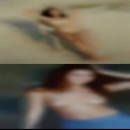Horny pregnant women Wichita