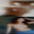 Horny swingers Mary