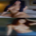 Horny wife