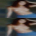 Hot girls Saint Cloud