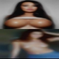 Local horny girls Checotah