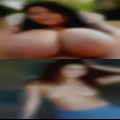 Married women who have sex
