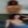 Married women who have sex