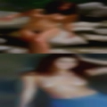 Naked women Rancho Cucamonga