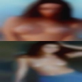 Older women seeking women