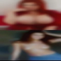 Oxford housewife slut