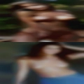 Pussy Louis