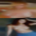 Single right naked females