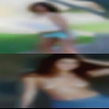 Sluts Salisbury