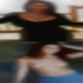 Swinger lifestyle for those