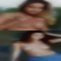 Swinger wife Tucson