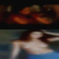 Swingers cum