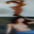 Transsexual adult club