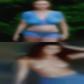 West Covina swingers