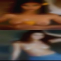 Woman Norway fucking