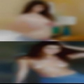 Women from Mchenry naked