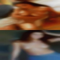 Women trying Thousand Oaks