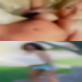 Austin discrete hookup