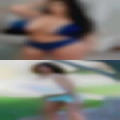 Camping clubs swingers state