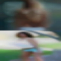 Central Maine nude girls