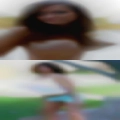 Claire, sexy swinger