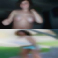 Escondido nude girls