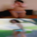 Fee seeks swinging partner