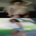 Girls dogging