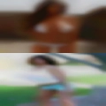 Girls that fuck Henderson