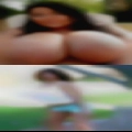 Girls who want fuck Apex