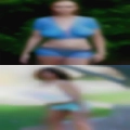 Horny women gave you wild ride