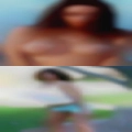Jesup, Georgia swingers