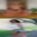 Lesbian first encounters