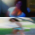 Local sexy horny women