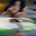 London, Ontario singles sex
