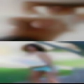 Naked girls from Lake