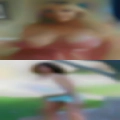 Naked inmate singles