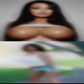 Nude girls Cuyahoga Falls