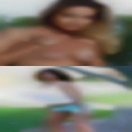 Pussy Superior