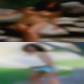 Single horny women Sedalia