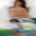 Skinny sluts Ventura