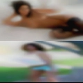 Swinger Pensacola