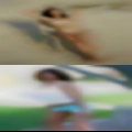 Swingers fuck