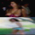 Swingers Grand Bay