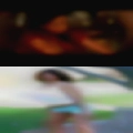 Woman seeking woman Gatesville
