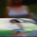 Women action