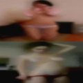 18-23 girls