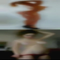 California swingers