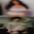 Cheating wives Bellevue